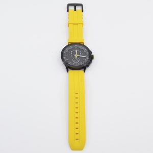 Armbandsur Tissot Stål Längd 25,7cm Boett 45mm
