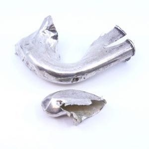 Investeringssilver S800 53,8g