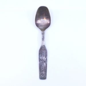 Investeringssilver S800 26,3g