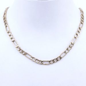 Investeringsguld 18K 6,9g