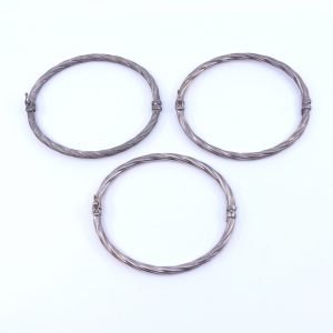 Investeringssilver S925 25,9g