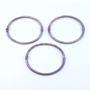 Investeringssilver S925 25,6g