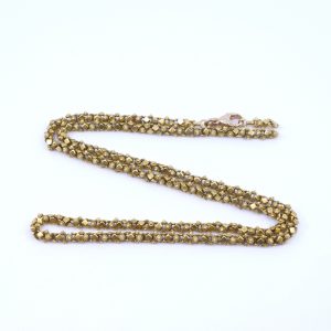 Investeringsguld 21K 29,9g