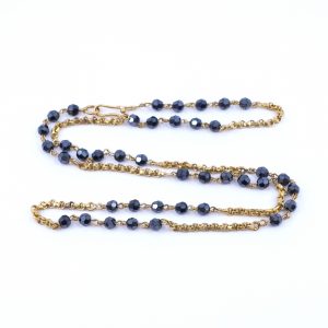 Investeringsguld 22K brv 15,1g