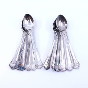 Investeringssilver S830 185,8g