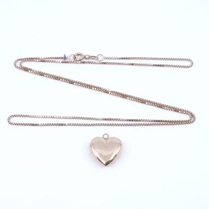 Investeringsguld 18K 4,6g