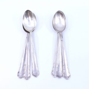 Investeringssilver S800 72,5g