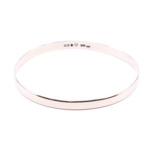 Investeringsguld 18K 17,4g