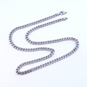Investeringssilver S925 34,3g